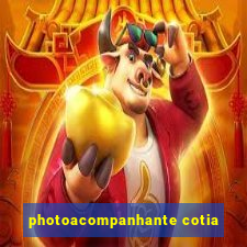 photoacompanhante cotia